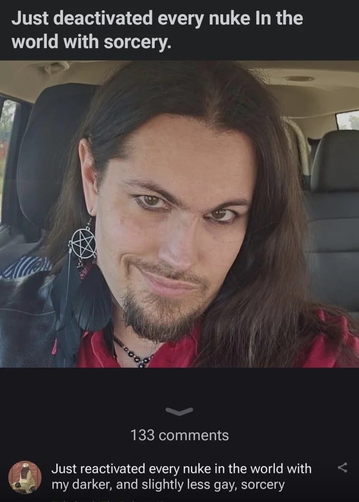 1000034641