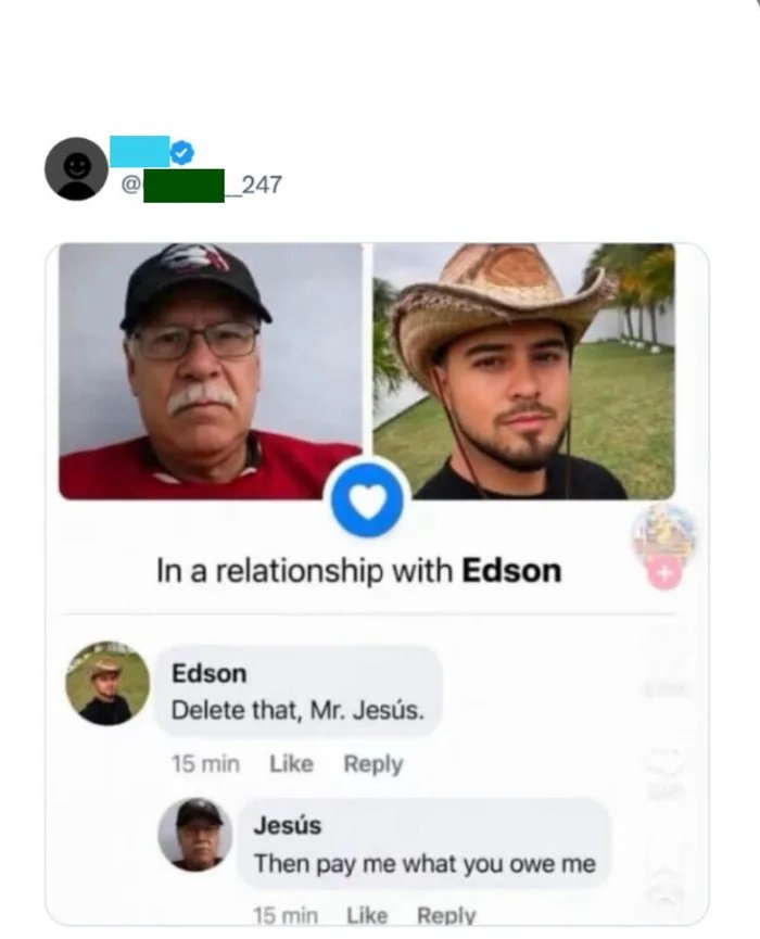 1000041095