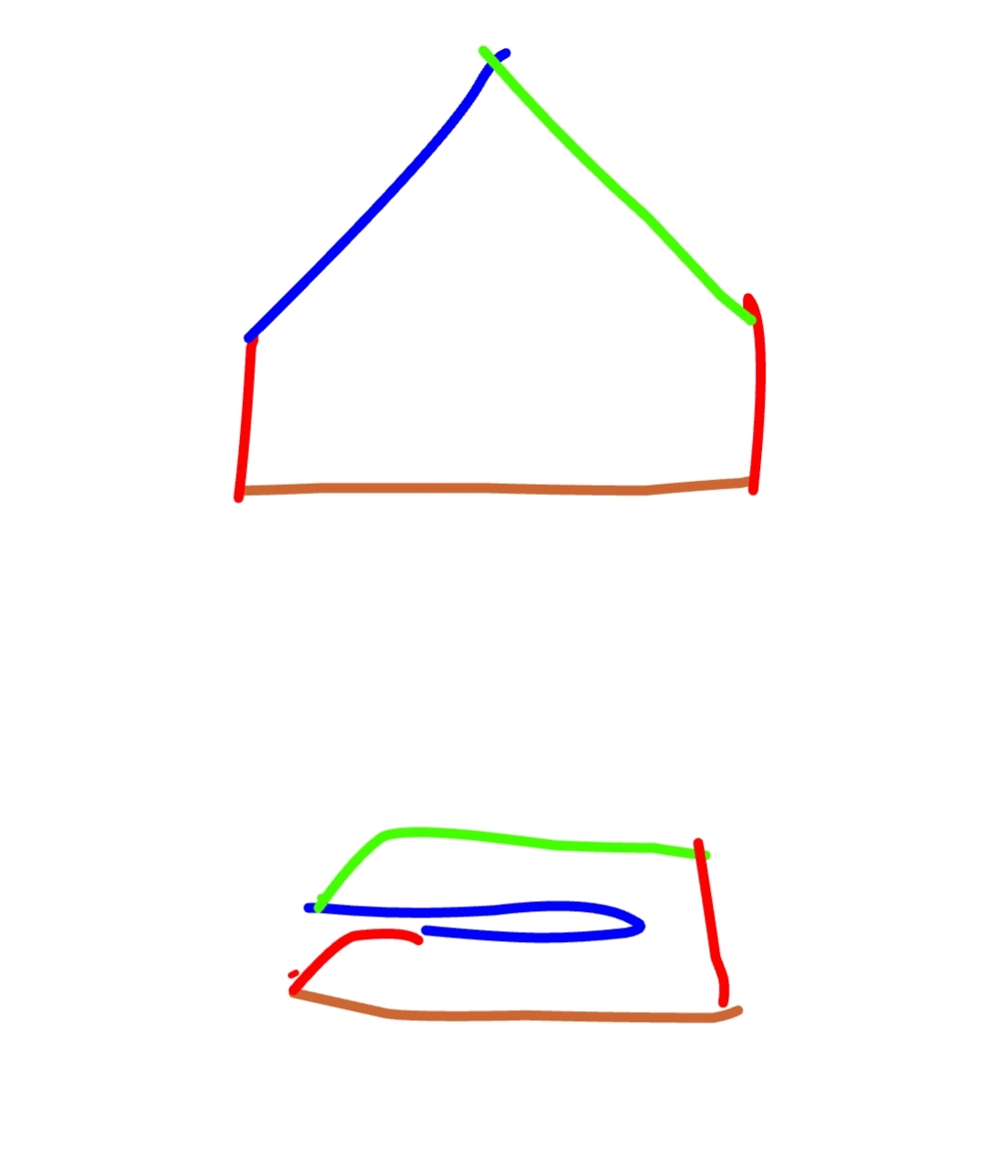 1000042301