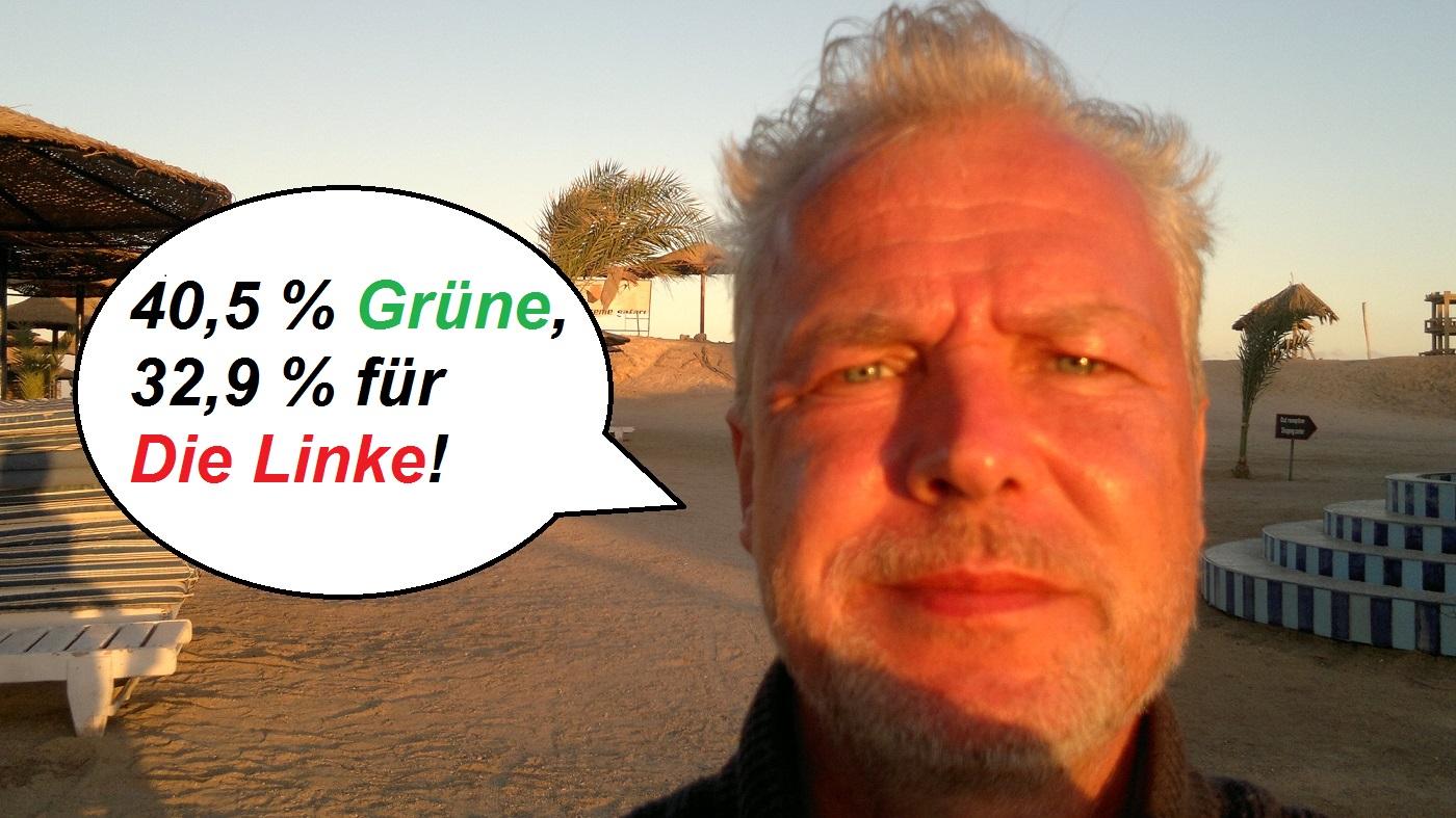 02 gruene linke