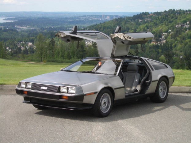 delorean-623x467