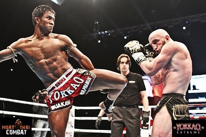 buakaw-banchamek-k1-max-1