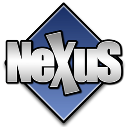 WinStep-Nexus-logo