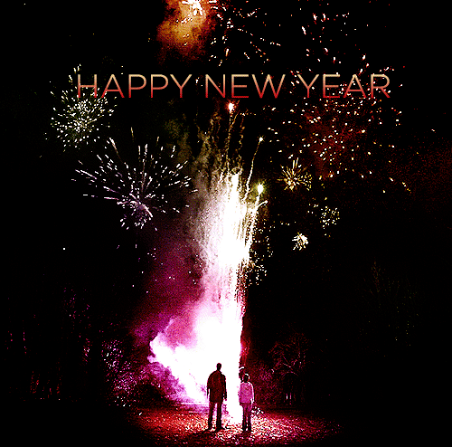 Happy-New-Year-Animated-3D-GIF