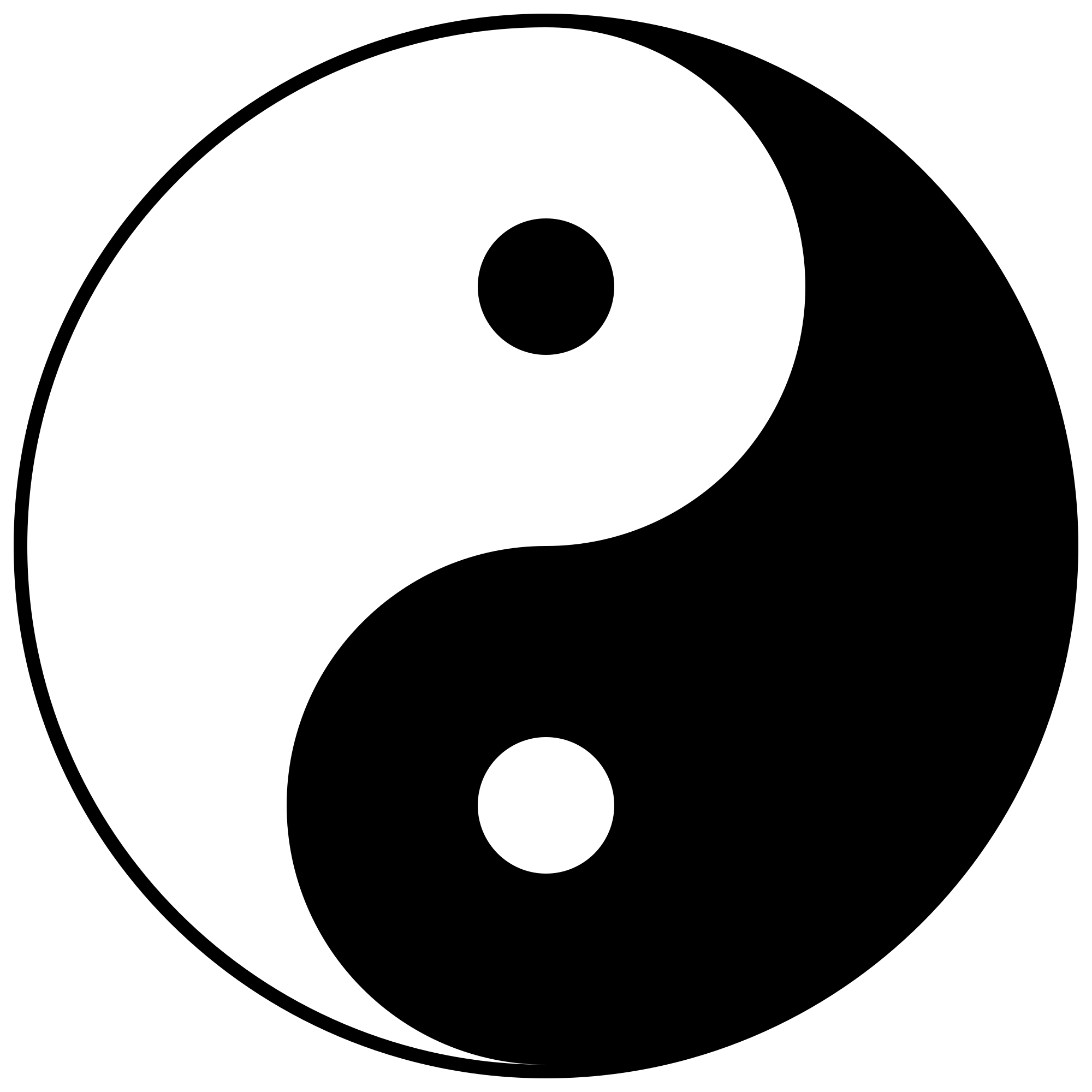 2000px-Yin yang.svg