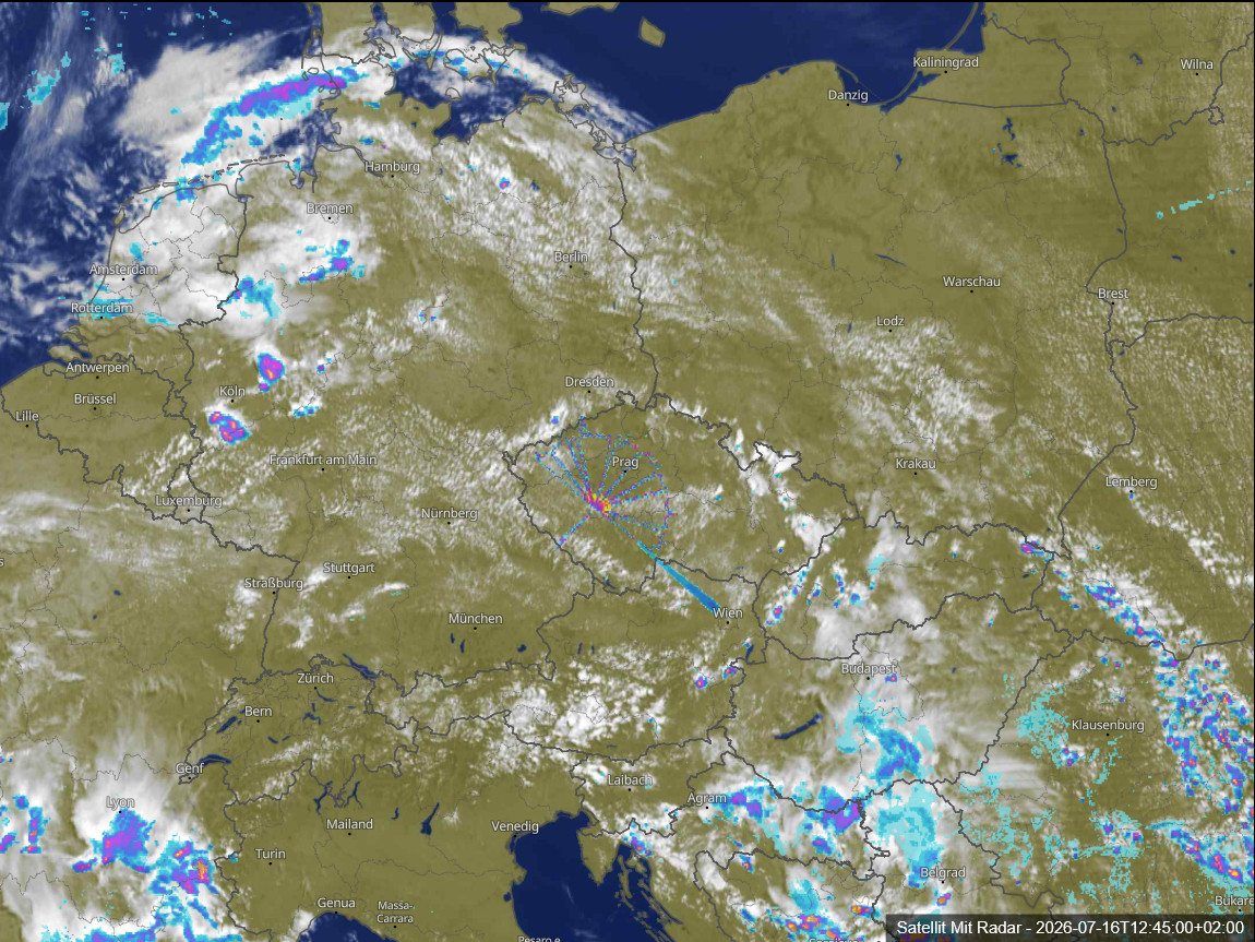 Satellit-Mit-Radar 20260716T1245000200