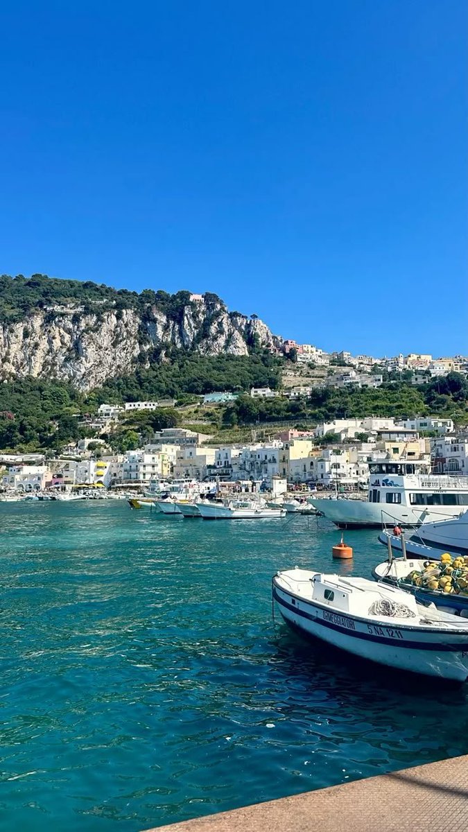 capri it - Copy