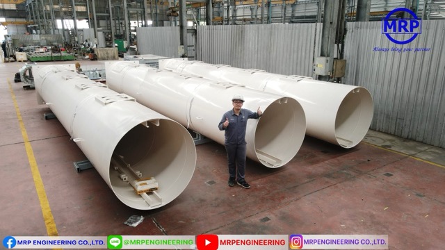 Mittel 558865742 1366511425484777 406058