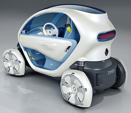 twizy-ze-renault-car-concept-2