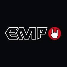 emp 1