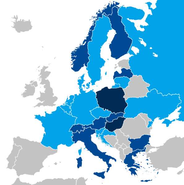 595px-Right-wing populist parties in Eur