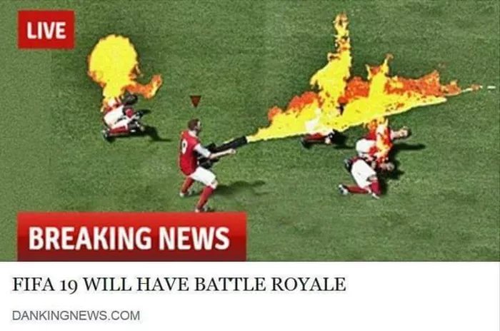 All-the-Royale-games-coming-out