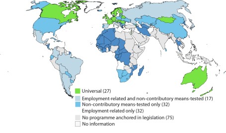 MapChildBenefitse1435221482362