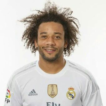 marcelo-vieira