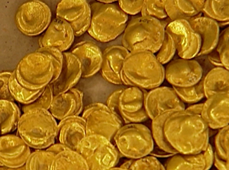 Screenshot 2026-04-05 234653