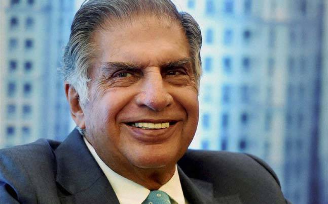Fumos miese Spelunke ratan-tata-story 647 102716072526