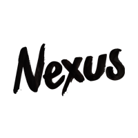 Nexus-Logo