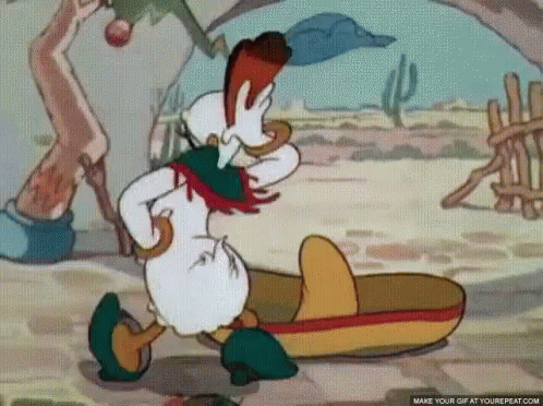 daisy-duck-sexy-dance-lwr64no5urip0auq