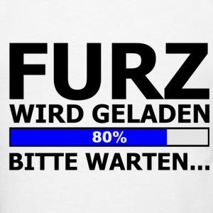 d2ed2c58ab3b furz-wird-geladen-gross