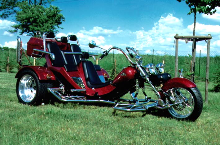 t4d0f57 trike