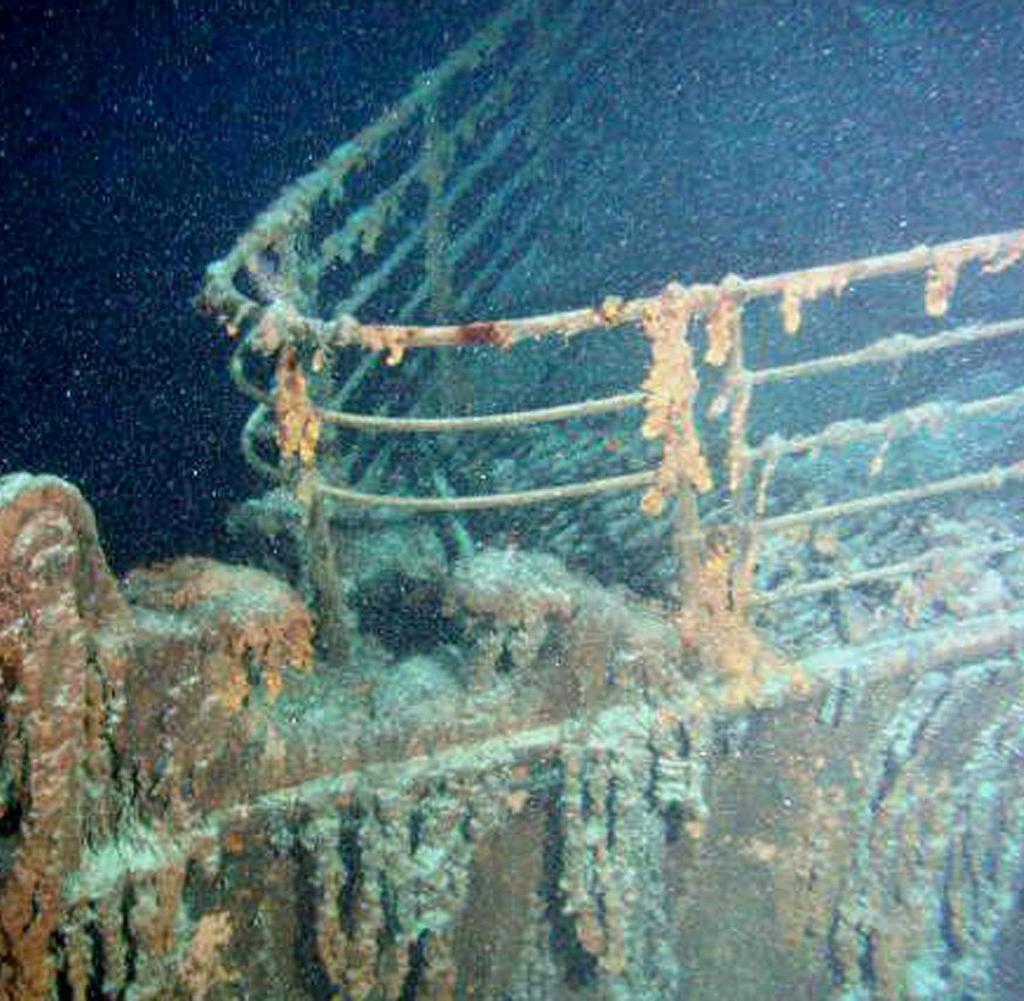 100-Jahre-Untergang-der-Titanic