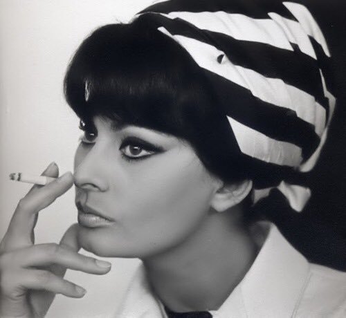 Sophia Loren 04