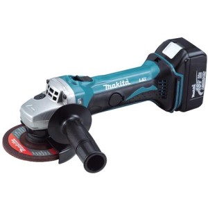 BGA452RFE-Makita-300x300