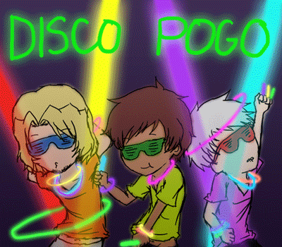 disco pogo by imeria-d4nc6au
