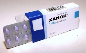 Xanor