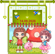 oie overlay
