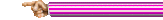 1362211gvTu2nhr