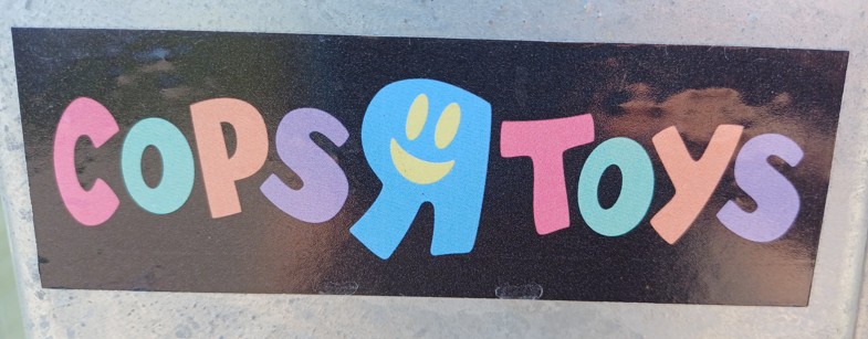 coopsrtoys