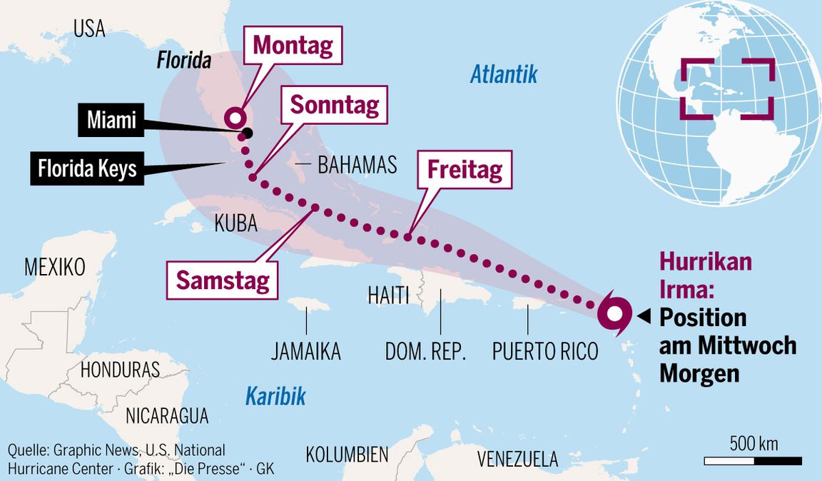 09.07s08HurrikanIrmaPfadGK 1504715114857