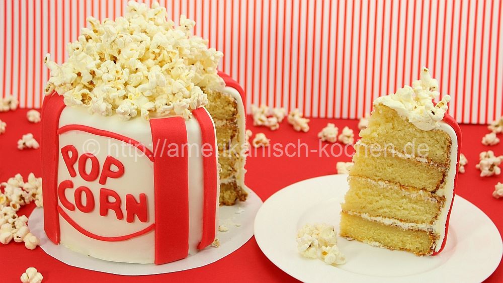 popcorn-cake-21