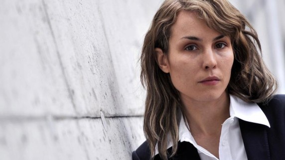 Noomi-Rapace-spielt-die-eigenwillige-Hac