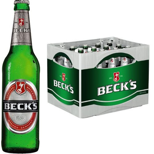 becks bier 20x0 5l kasten glas 01