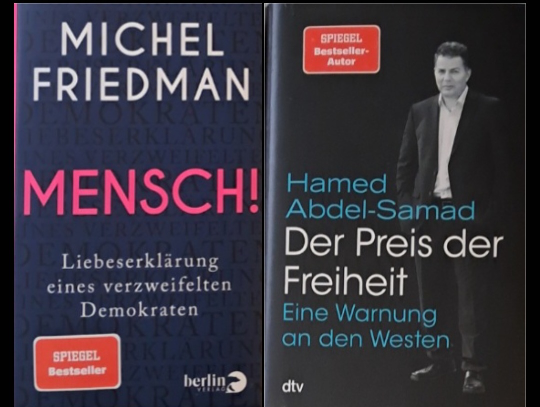 Screenshot 20260202 183354 Gallery