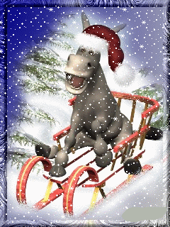 animiertes-weihnachtskarte-bild-0056
