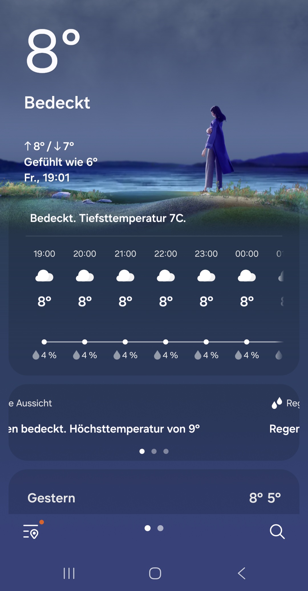 Screenshot 20251128 190158 Weather