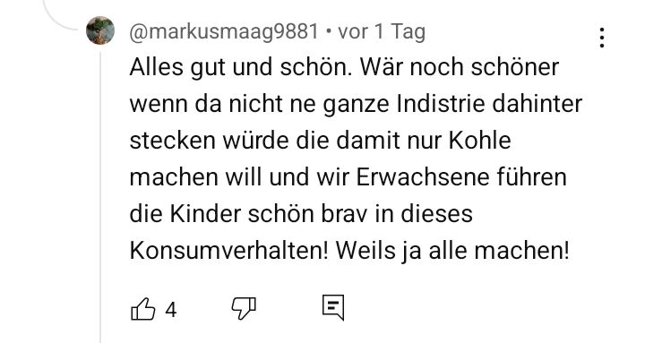 Screenshot 20251020-201324