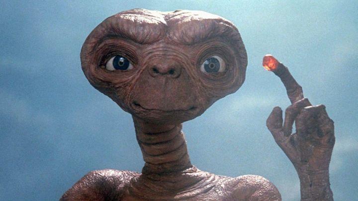 the-highest-grossing-movies-of-all-time