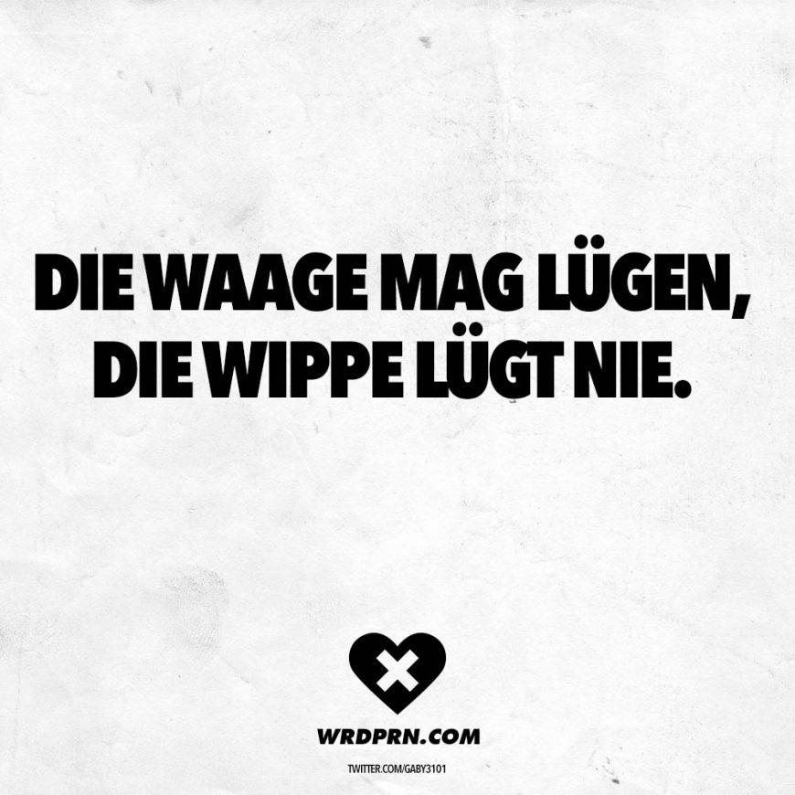 spruch-waage-luegen-wippe-luegt-nie-870x