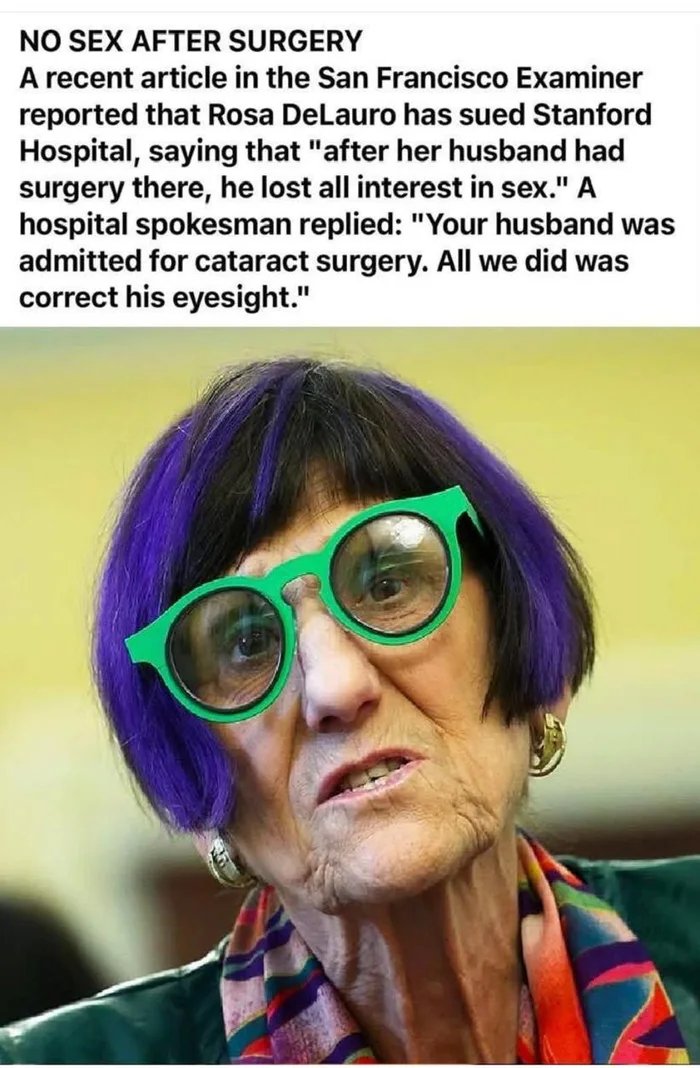 1000039151