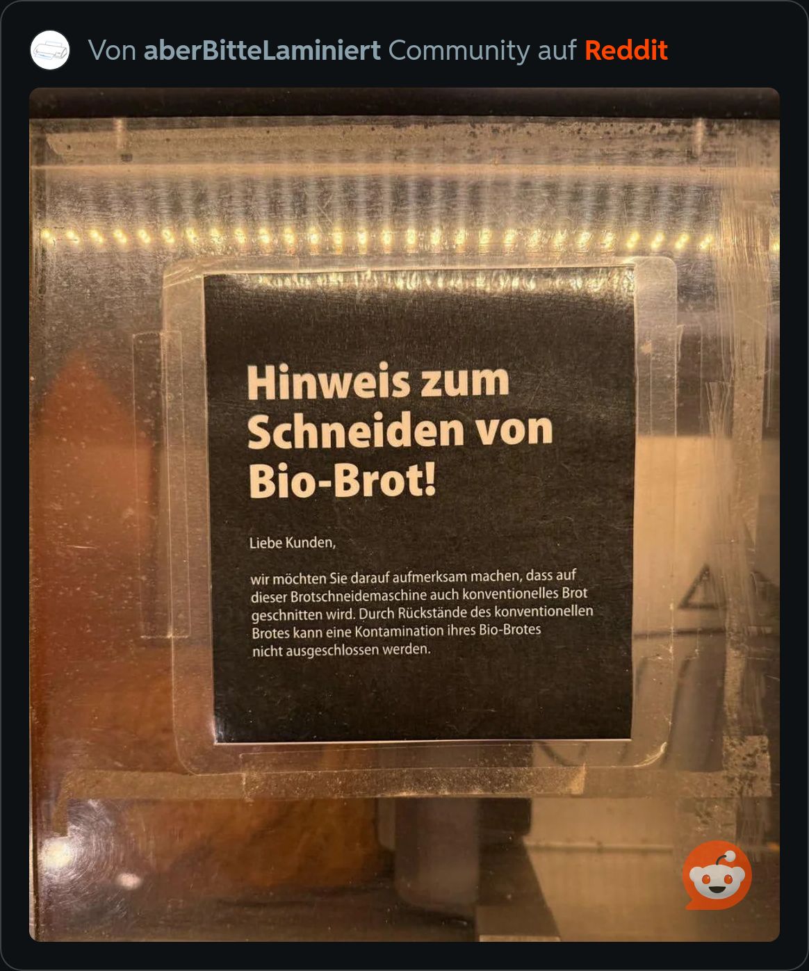 RDT 20251219 2009313269102977038974035