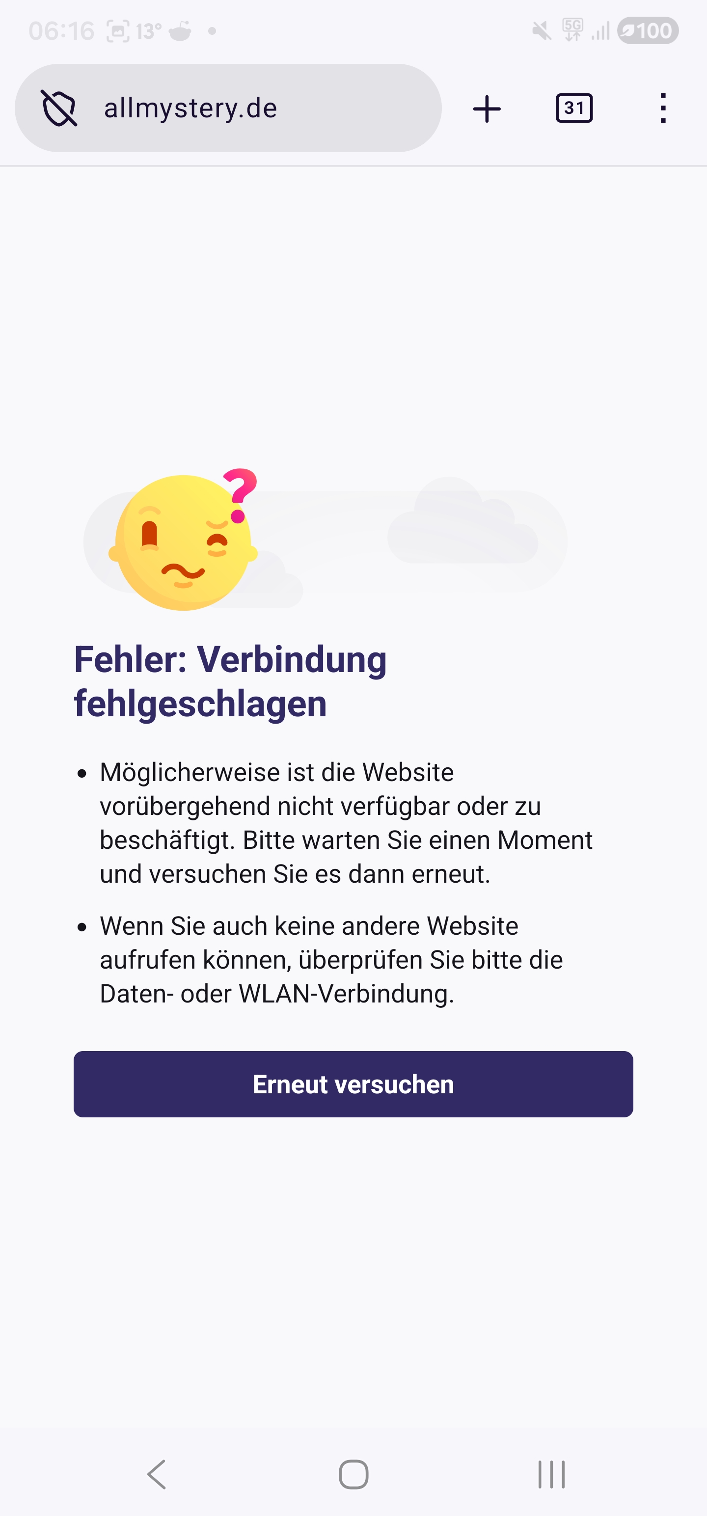 Screenshot 20260901 061608 Firefox