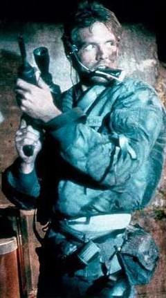 2bxhgfmmrmae_T1_Kyle_Reese_2029.JPG.jpg