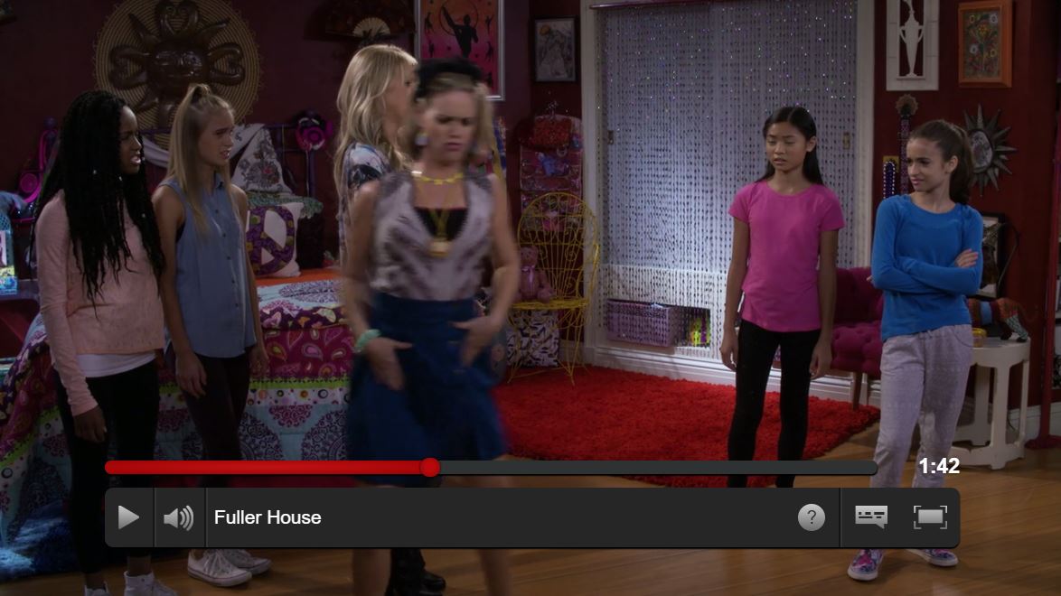 fullerhouse09