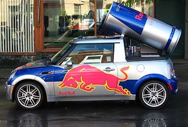 red-bull-car 3593-web