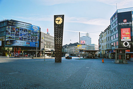 campen-in-der-naehe-vom-zentrum-bielelfe