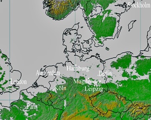 meeresspiegel-100m2